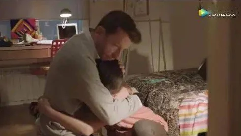 男人吃奶摸下面更激烈视频高清完整版流出画面劲爆尺度惊人