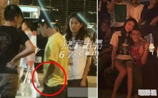 男人吃奶摸下面更激烈视频高清完整版流出画面劲爆尺度惊人