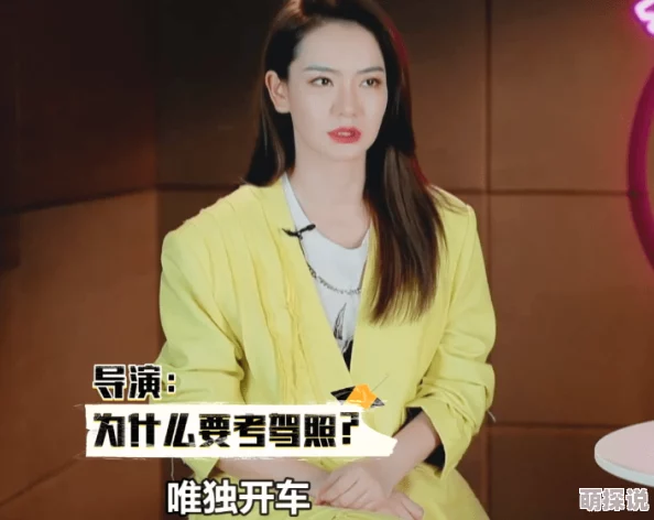 女友很娇小被两个黑人销售奇姬用心服务每一位客户成就美好未来