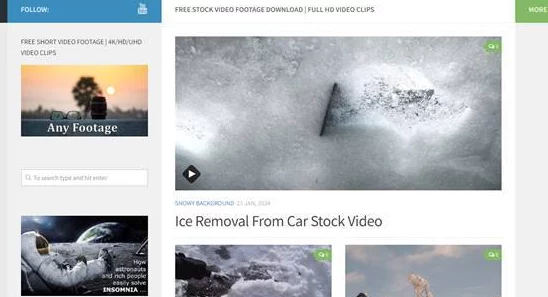 日韩影院樱桃视频高清资源持续更新每日上新精彩不断