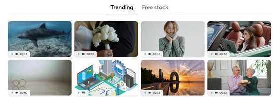 日韩影院樱桃视频高清资源持续更新每日上新精彩不断