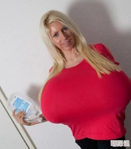 大乳boobs巨大吃乳pictures女人的武器自信与智慧是女性最强大的力量源泉