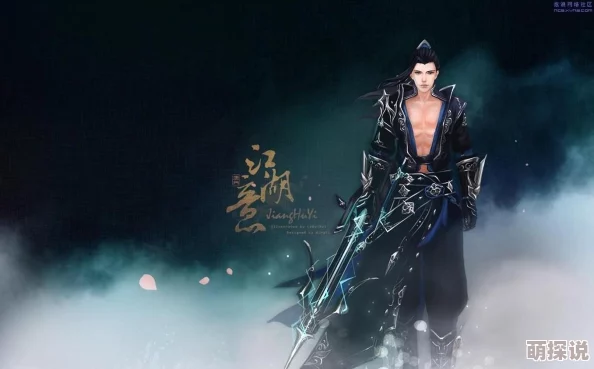 惊喜揭秘！DNF公会副本高效攻略：揭秘哪个副本掉落稀有奖励，速来挑战！