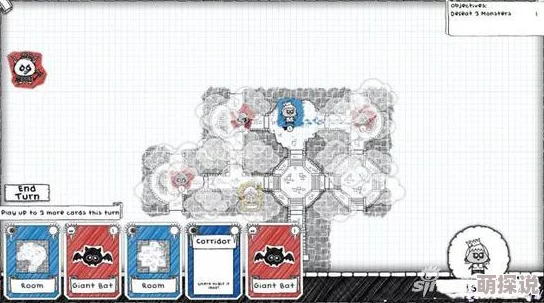 惊喜揭秘！DNF公会副本高效攻略：揭秘哪个副本掉落稀有奖励，速来挑战！