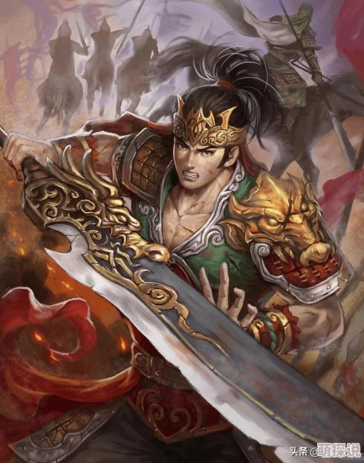 曰bb开发团队正积极修复bug并优化用户体验预计下周发布更新