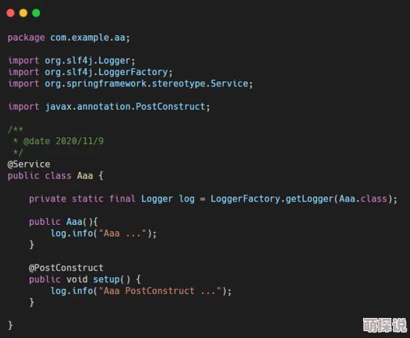 曰bb开发团队正积极修复bug并优化用户体验预计下周发布更新