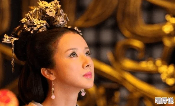 女女女女女女bbbbbb级毛片近日该领域出现了新的研究成果，揭示了更多关于人际关系的复杂性和多样性。