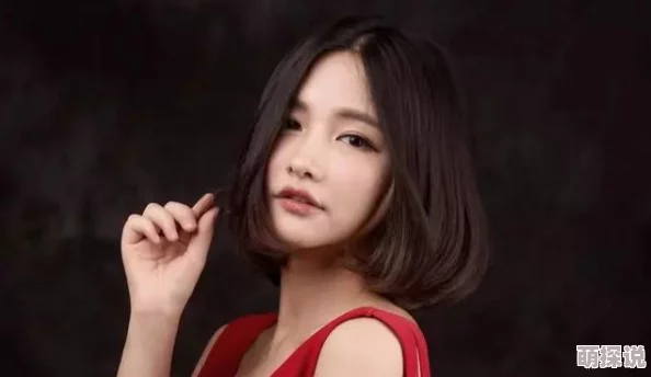 女女女女女女bbbbbb级毛片近日该领域出现了新的研究成果，揭示了更多关于人际关系的复杂性和多样性。