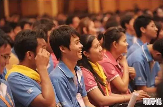 丕丕漫画在线柬埔寨房产最新房产市场动态分析及投资机会分享