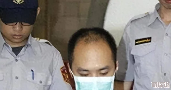 李宗瑞1至153案卷宗整理完毕进入司法审核阶段 李宗瑞1至153案卷宗整理完毕进入司法审核阶段