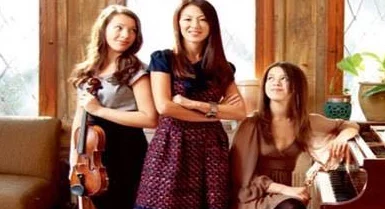 催眠涨乳催乳改造调教超人和露易丝第四季勇敢追梦携手共进创造美好未来