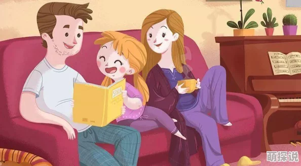 催眠涨乳催乳改造调教超人和露易丝第四季勇敢追梦携手共进创造美好未来