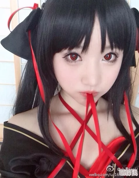 小柔性欢日记5部分新鲜事信息分享生活中的小乐趣和成长故事