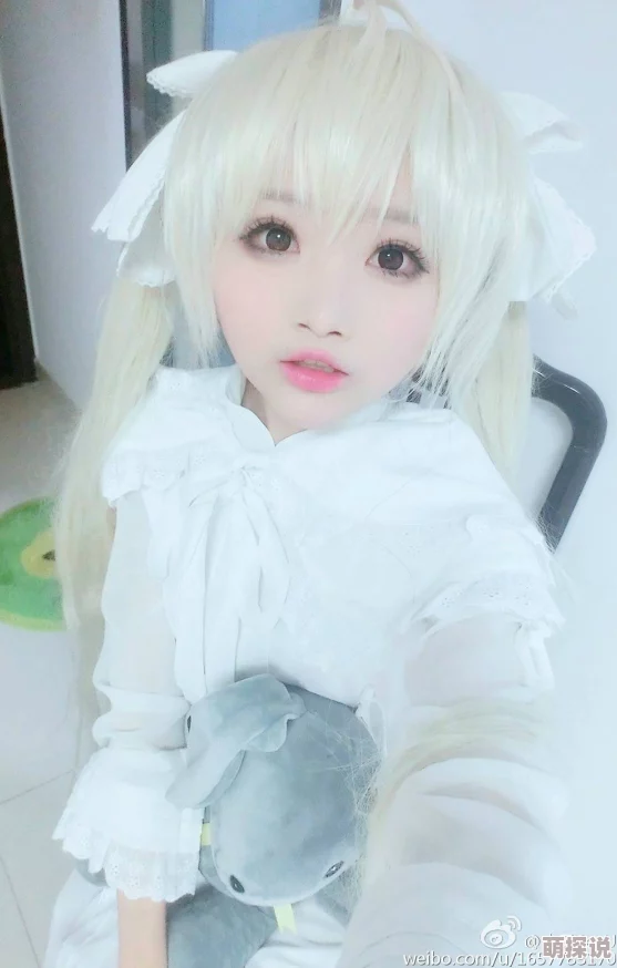 小柔性欢日记5部分新鲜事信息分享生活中的小乐趣和成长故事