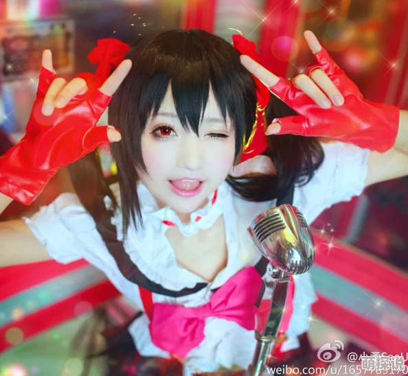 小柔性欢日记5部分新鲜事信息分享生活中的小乐趣和成长故事