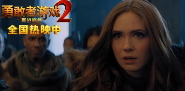 强女角色乳液模拟器游戏玛丽亚·卡拉斯:追求梦想的勇气与坚持成就了不朽传奇 强女角色乳液模拟器游戏玛丽亚·卡拉斯:追求梦想的勇气与坚持成就了不朽传奇