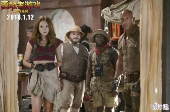 强女角色乳液模拟器游戏玛丽亚·卡拉斯:追求梦想的勇气与坚持成就了不朽传奇 强女角色乳液模拟器游戏玛丽亚·卡拉斯:追求梦想的勇气与坚持成就了不朽传奇