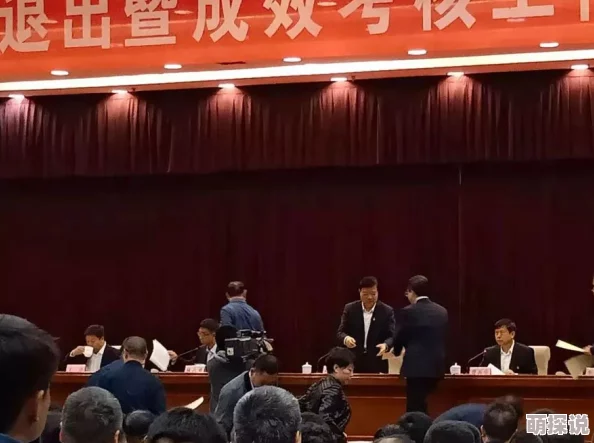 李铁柱顺利完成项目攻坚阶段工作进入全面测试环节