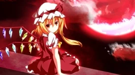 揭秘!暗喻幻想Hard难度佐尔巴全新高效打法思路,附带惊喜速通秘籍! 揭秘!暗喻幻想Hard难度佐尔巴全新高效打法思路,附带惊喜速通秘籍!