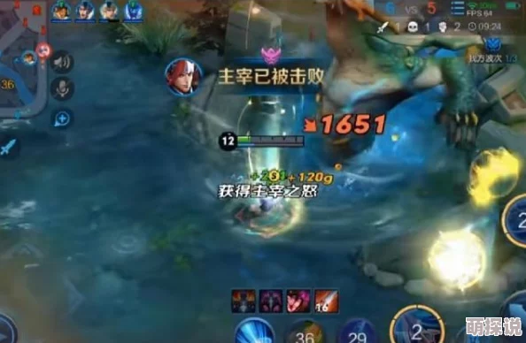 惊喜揭秘！暗喻幻想不逊之塔毒龙双核高效逃课打法全攻略，速通秘籍来袭！