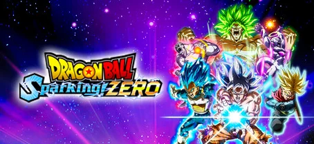 七龙珠电光炸裂zero：揭秘超级龙珠独家获取秘籍，惊喜加码限量版龙珠等你拿！