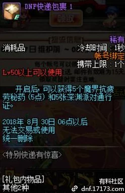 惊喜揭秘！DNF战法玩家必看：如何精准挑选让你的战力飙升的顶级勋章指南