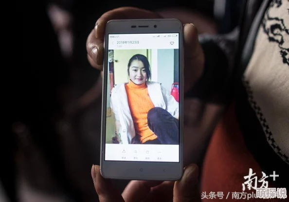 对象是家里安排的小说相亲对象竟是总裁的失忆未婚妻