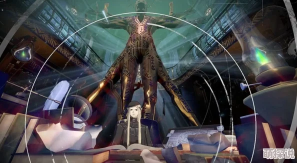 《暗喻幻想 ReFantazio》莫尔及阿基态特点全揭秘，惊喜消息：新增隐藏角色即将解锁！