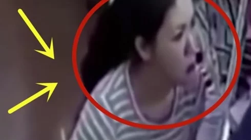 操的美女嗷嗷叫视频流出引发网友热议警方已介入调查