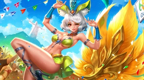 王者荣耀色禁网站无爱心遮挡资源分享论坛及相关游戏辅助工具下载