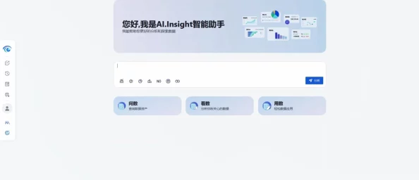 惊喜！liarsbar联机教程大揭秘：轻松实现与好友跨平台联机的秘籍