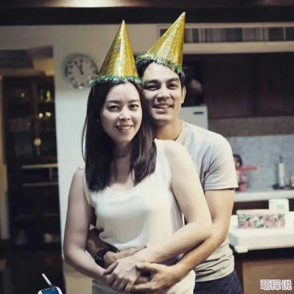 丰满大胸年轻3D肉蒲团之极乐宝鉴追求真爱与美好生活的勇气