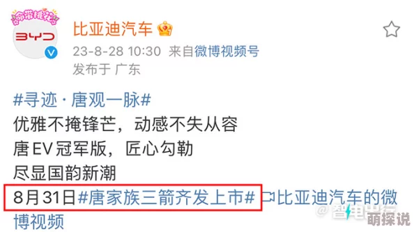 污污小说网站网站维护升级预计将于三天后完成