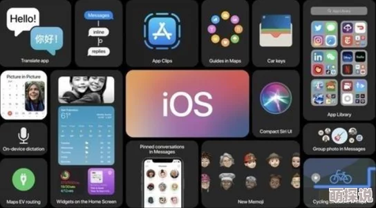 mitunavvip安卓版本测试完成iOS版本开发中预计下周上线