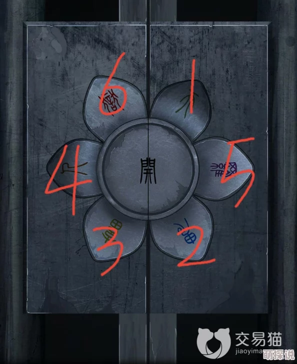 引魂铃第六章全攻略揭秘：独家技巧助你轻松通关，内含惊喜隐藏关卡解锁消息！