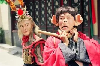 小鱼儿主页域名请记住0k1963影圣勇敢追梦用心演绎人生每一步都值得珍惜与奋斗