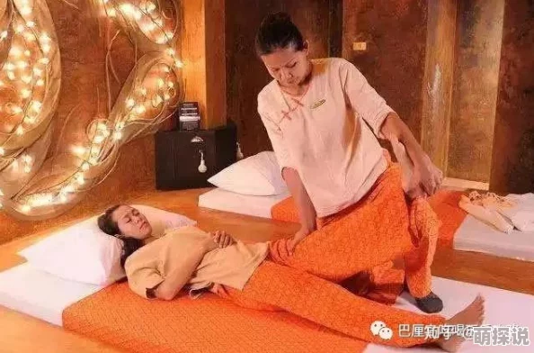 巴厘岛按摩师下面太大了生活中总有美好与希望要相信自己每一天都是新的开始