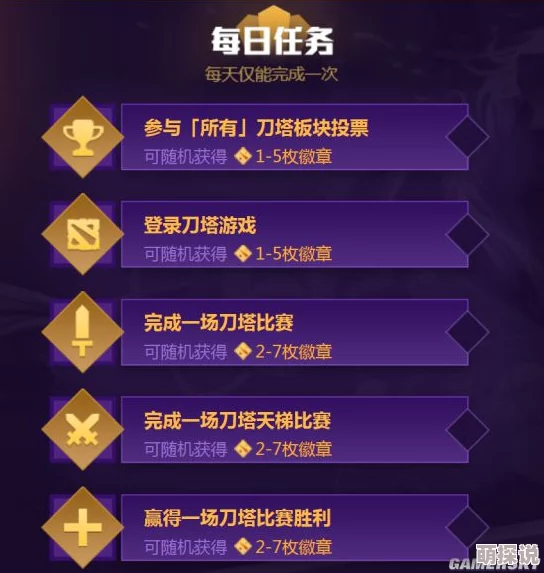 惊喜揭晓！暗喻幻想物理队完美毕业配置强烈推荐，解锁全新战力巅峰！