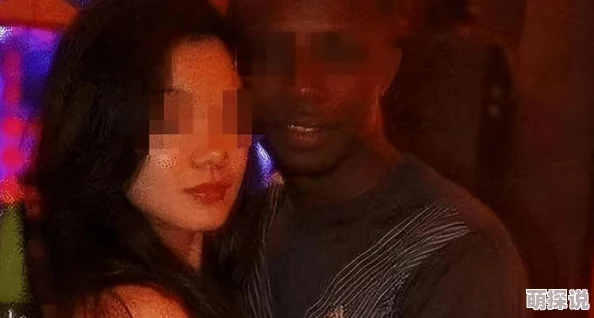 校花被黑人多男按着灌满精视频资源已更新下载链接失效请等待补档