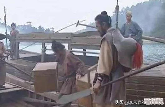 惊喜揭秘！无名江湖公测礼包兑换码全览，限量版福利等你领，速看大全介绍！