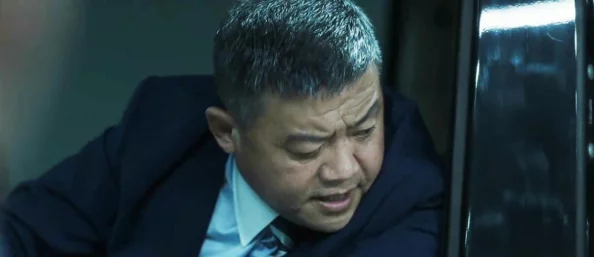 惊喜揭秘！无名江湖公测礼包兑换码全览，限量版福利等你领，速看大全介绍！