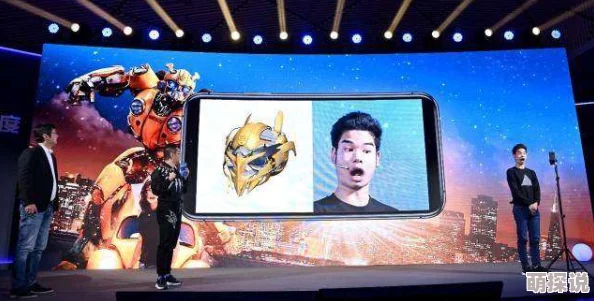 青娱乐精品盛宴探索感官盛宴，发现无限精彩，体验极致视听享受