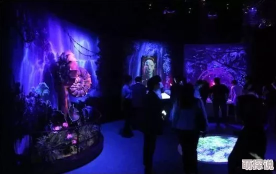 青娱乐精品盛宴探索感官盛宴，发现无限精彩，体验极致视听享受