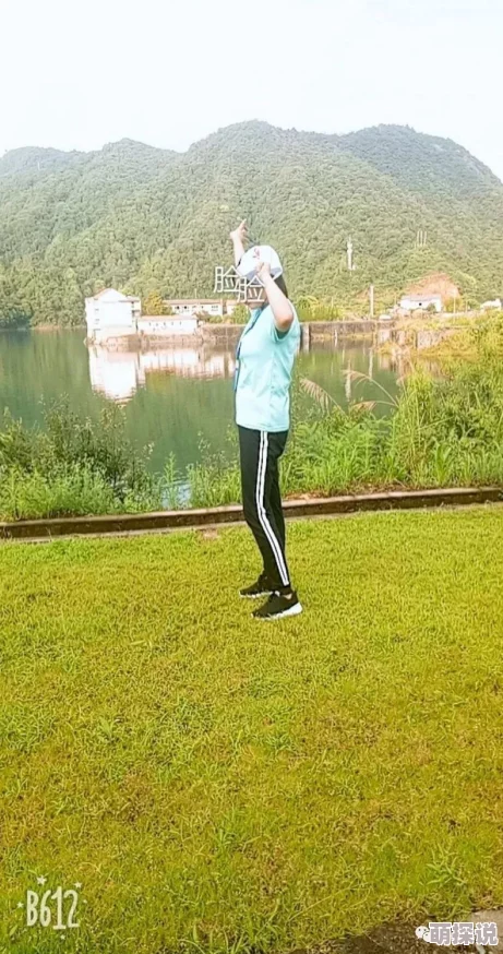 天天骑天天干积极向上努力拼搏追求梦想让生活更加美好