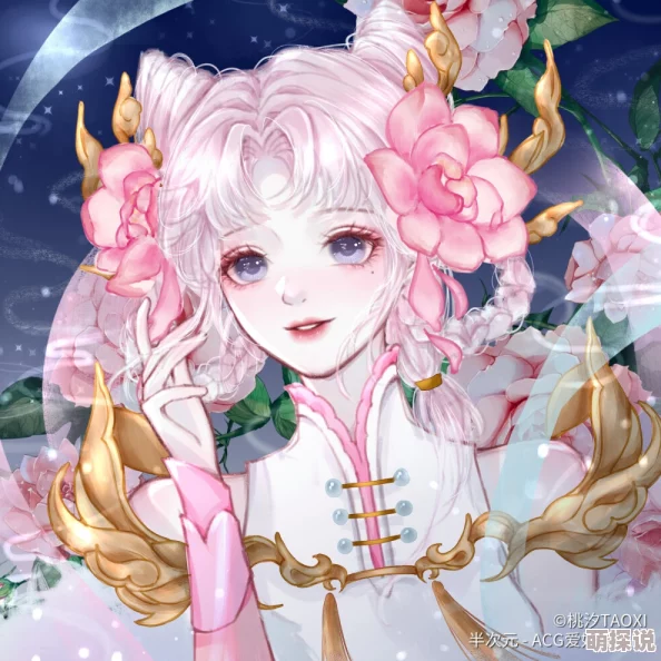嫦娥拒霜思去掉所有服装画师跑路项目无限期搁置