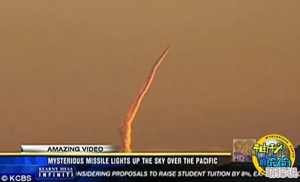 篝火2未知的海岸：长矛VS斧头，惊喜发现全新武器将改写战斗格局！