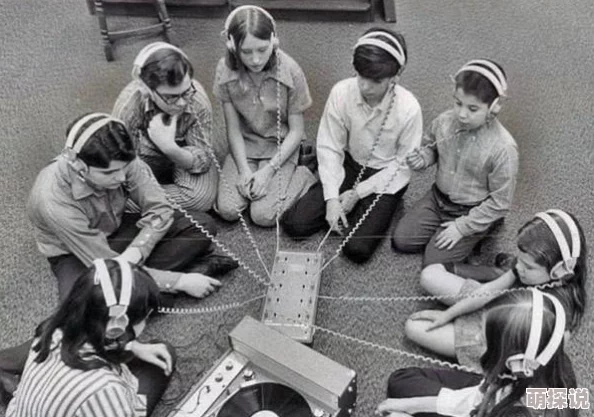 拳头交19分钟让我们一起努力追求梦想，积极向上，创造美好未来