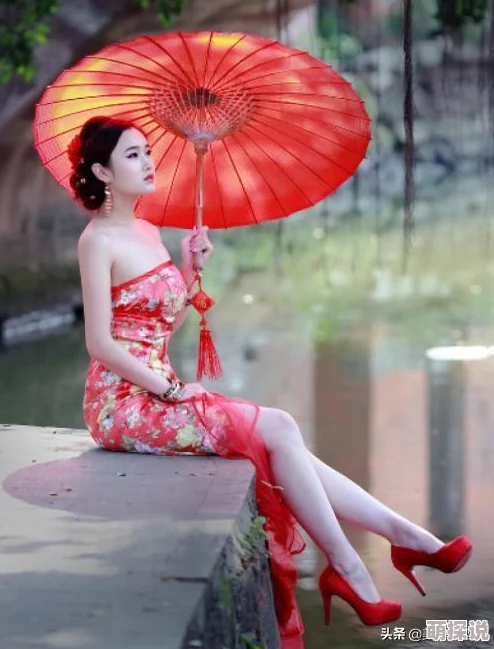 开襟旗袍做双人运动网站服务器升级维护中预计将于三天后恢复访问