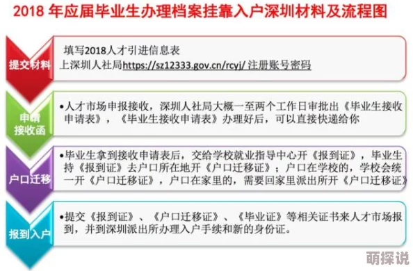 性生活电影网网站维护升级预计将于24小时内完成