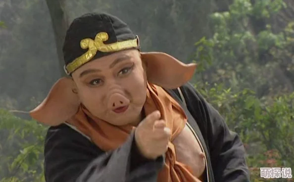 惊爆！《龙珠激斗》全体伤害减免秘籍揭秘，超赛神SS孙悟空技能全解析来袭！